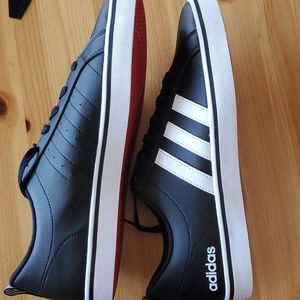 Sepatu Futsal Pria Nike Import Made In Vietnam Murah Lari Bola Sepatu Futsal Pria Nike Import Made In Vietnam Murah Lari Bola